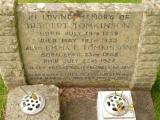 image of grave number 808618